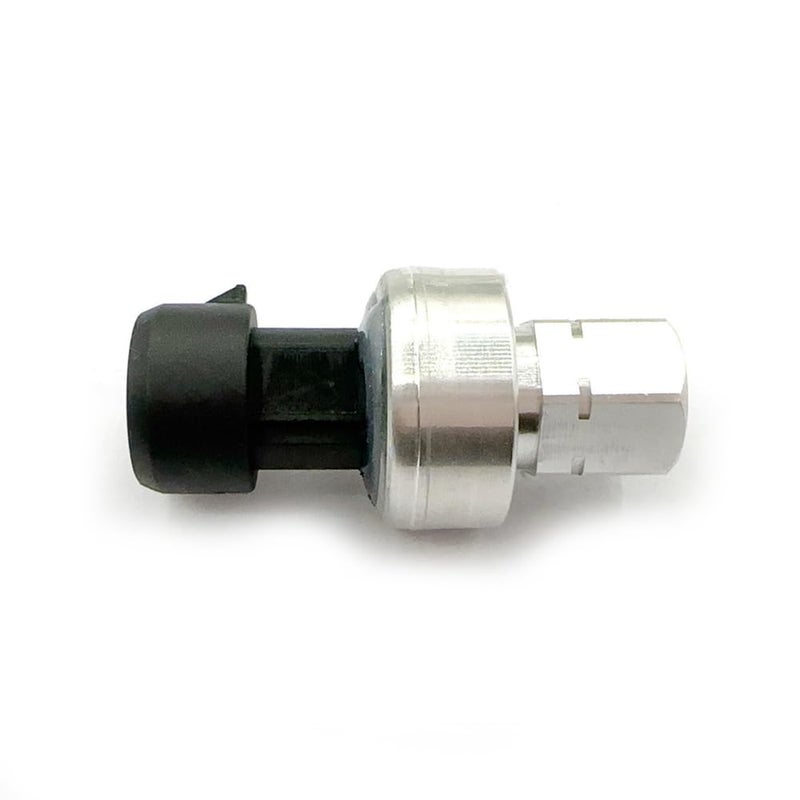 WANATOP Air Conditioning Sensor Switch 1635420418 1635420418OE for Mercedes-Benz ML320 ML55 AMG ML430 1998-2003 - Image 5